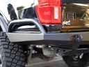 2019+ Ford Ranger High Clearance Rear Bumper Kit 11
