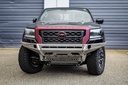 3rd Gen (2022+) Frontier High Clearance Front Bumper Kit