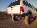 4th_gen_dodge_ram_2500_3500_high_clearance_rear_bumper_kit_3