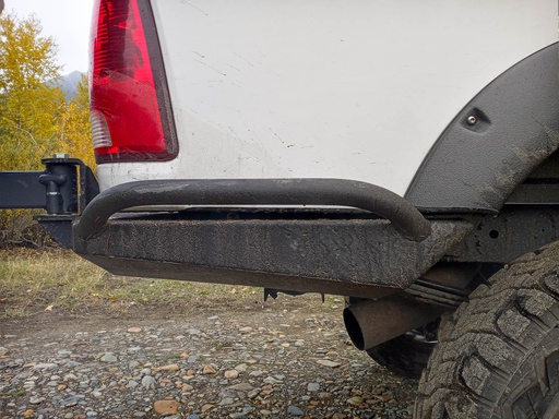 4th_gen_dodge_ram_2500_3500_high_clearance_rear_bumper_kit_5
