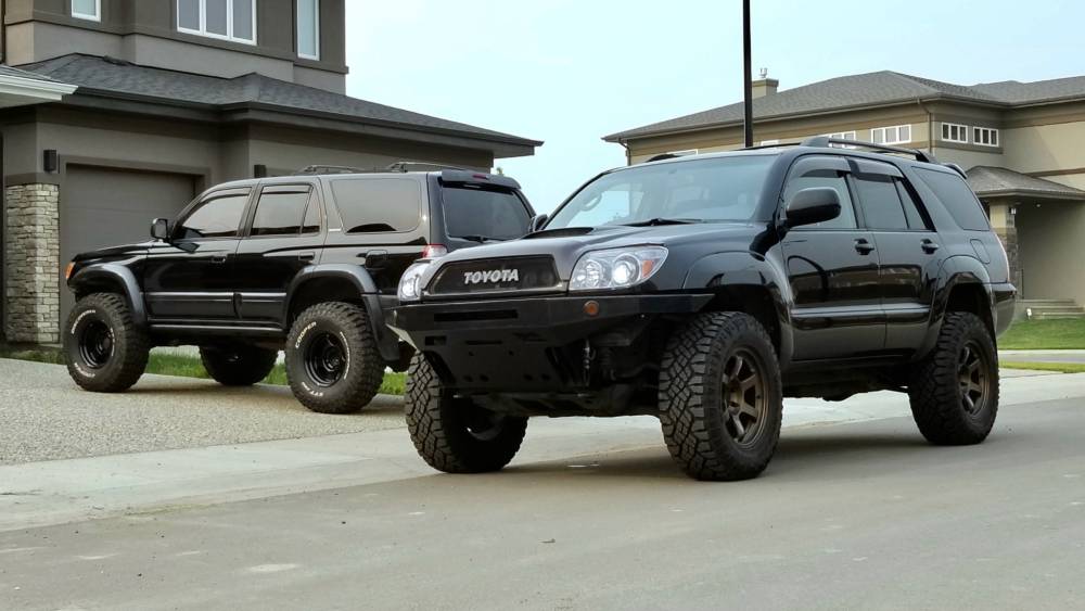 4th_gen_4runner_high_clearance_front_bumper_kit_24