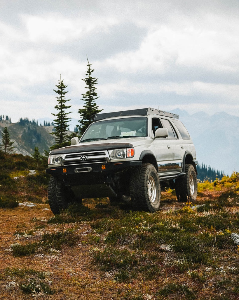 3rd_gen_4runner_high_clearance_front_bumper_kit_9