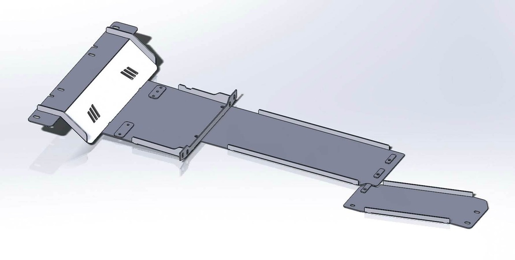 4th_gen_dodge_ram_1500_skid_plate_kit_10