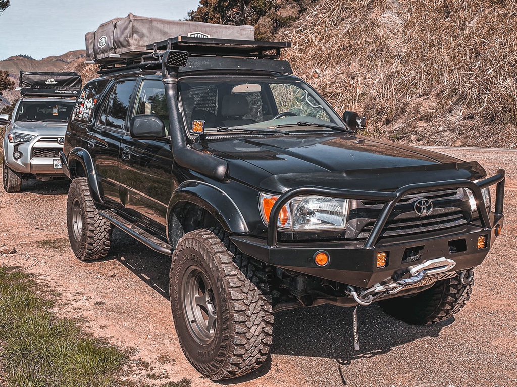 3rd_gen_4runner_closed_top_front_bumper_kit_4