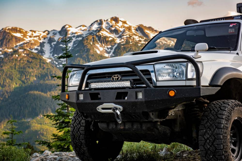3rd_gen_4runner_closed_top_front_bumper_kit_15