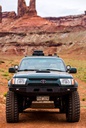 3rd_gen_4runner_closed_top_front_bumper_kit_19