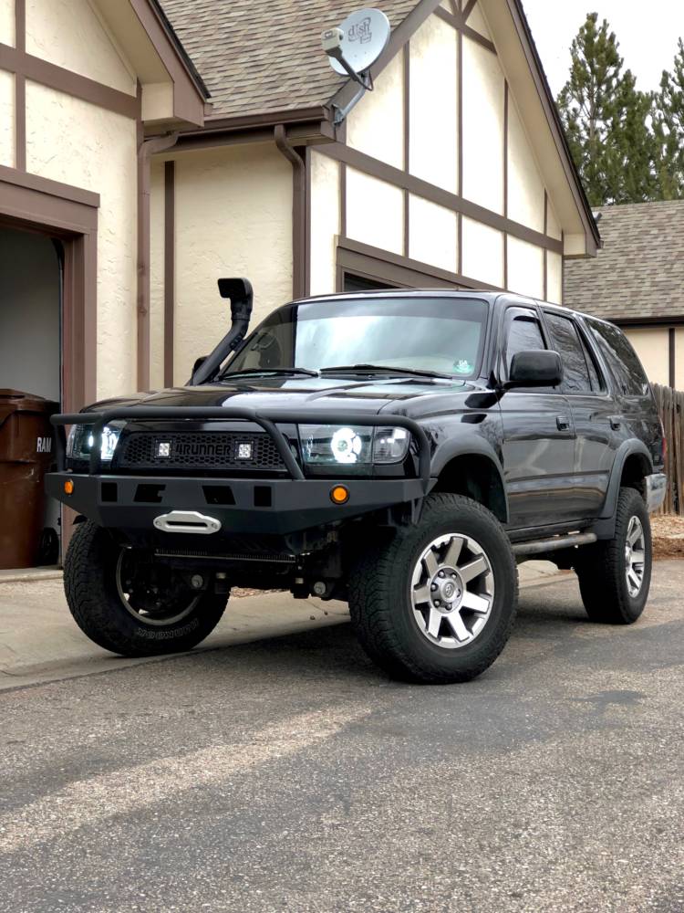 3rd_gen_4runner_closed_top_front_bumper_kit_24
