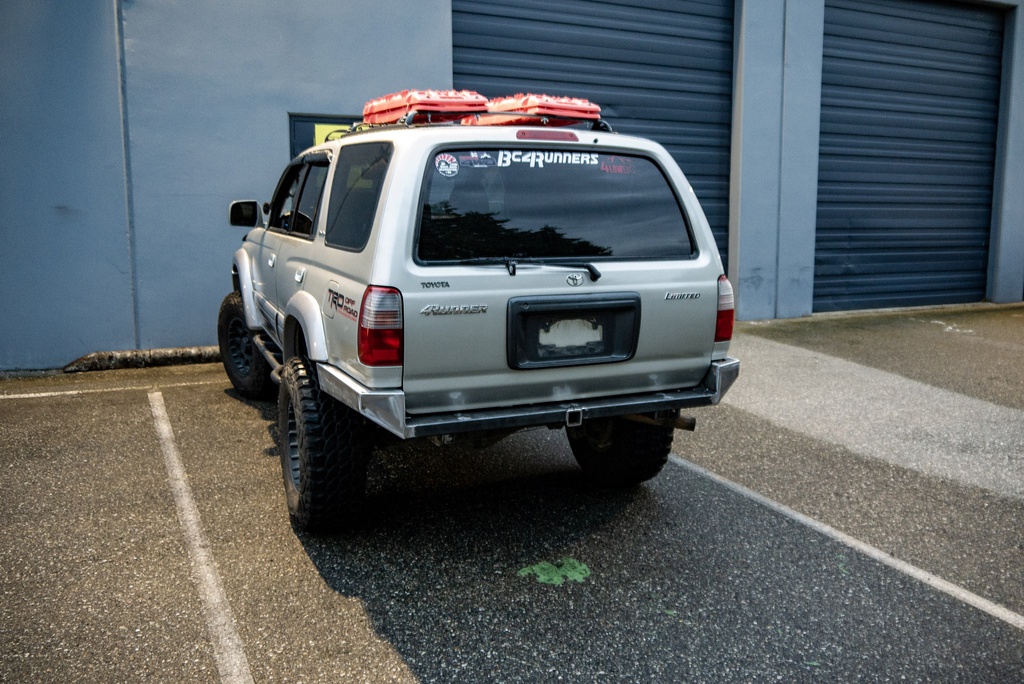 3rd_gen_4runner_hybrid_plate_rear_bumper_kit_23