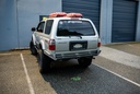 3rd_gen_4runner_hybrid_plate_rear_bumper_kit_23