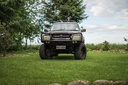 6th_gen_hilux_high_clearance_front_bumper_kit_1