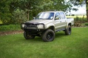 6th_gen_hilux_high_clearance_front_bumper_kit_3