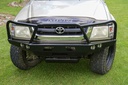 6th_gen_hilux_high_clearance_front_bumper_kit_7