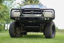 6th_gen_hilux_high_clearance_front_bumper_kit_8