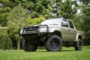 6th_gen_hilux_high_clearance_front_bumper_kit_10