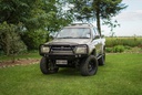 6th_gen_hilux_high_clearance_front_bumper_kit_12
