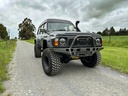 y60_nissan_patrol_high_clearance_front_bumper_kit_2