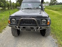 y60_nissan_patrol_high_clearance_front_bumper_kit_3