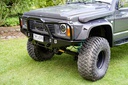 y60_nissan_patrol_high_clearance_front_bumper_kit_5