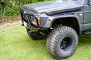 y60_nissan_patrol_high_clearance_front_bumper_kit_6