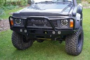 y60_nissan_patrol_high_clearance_front_bumper_kit_7