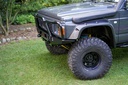 y60_nissan_patrol_high_clearance_front_bumper_kit_8