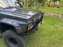 y60_nissan_patrol_high_clearance_front_bumper_kit_9