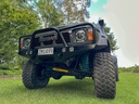 y60_nissan_patrol_high_clearance_front_bumper_kit_10