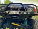 y60_nissan_patrol_high_clearance_front_bumper_kit_11