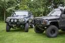 y60_nissan_patrol_high_clearance_front_bumper_kit_12