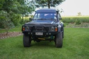y60_nissan_patrol_high_clearance_front_bumper_kit_14