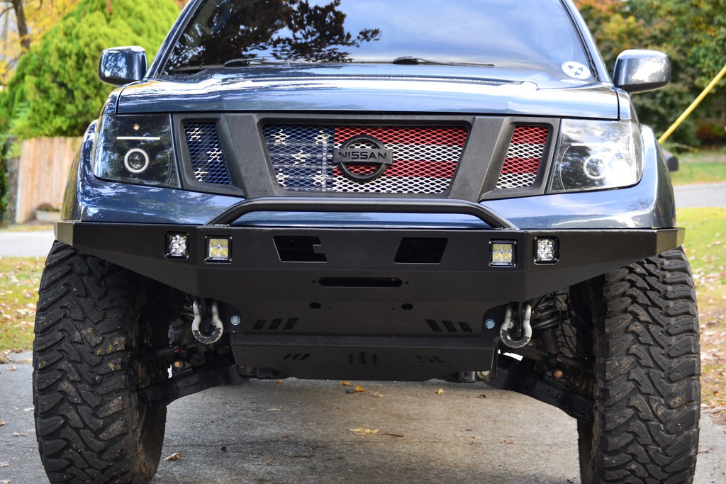 r51_nissan_pathfinder_high_clearance_front_bumper_kit_3