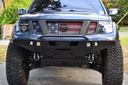 r51_nissan_pathfinder_high_clearance_front_bumper_kit_3