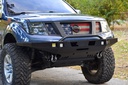 r51_nissan_pathfinder_high_clearance_front_bumper_kit_4