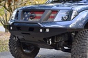r51_nissan_pathfinder_high_clearance_front_bumper_kit_5