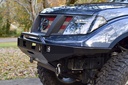 r51_nissan_pathfinder_high_clearance_front_bumper_kit_6