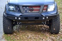 r51_nissan_pathfinder_high_clearance_front_bumper_kit_7