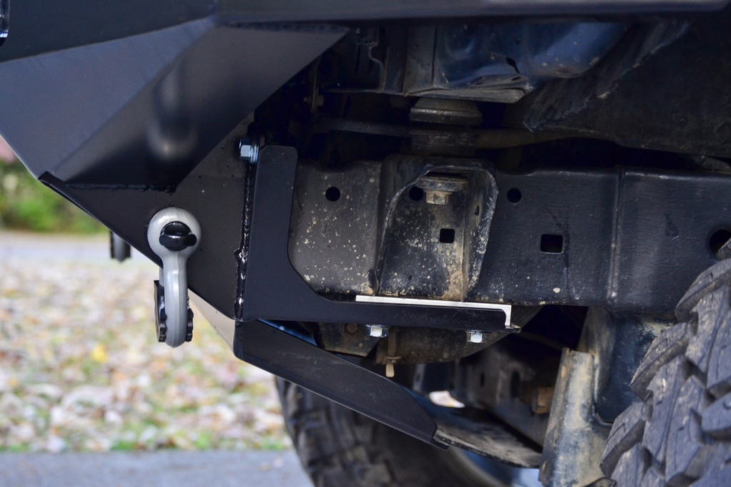 r51_nissan_pathfinder_high_clearance_front_bumper_kit_9