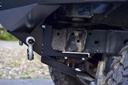 r51_nissan_pathfinder_high_clearance_front_bumper_kit_9