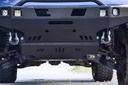 r51_nissan_pathfinder_high_clearance_front_bumper_kit_10