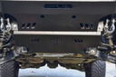 r51_nissan_pathfinder_high_clearance_front_bumper_kit_11