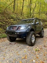 r51_nissan_pathfinder_high_clearance_front_bumper_kit_12