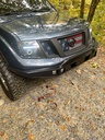 r51_nissan_pathfinder_high_clearance_front_bumper_kit_13