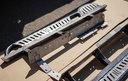2003-2023_lexus_gx_/_land_cruiser_prado_kickout_rock_slider_weld-together_kit_(bolt_on)_2