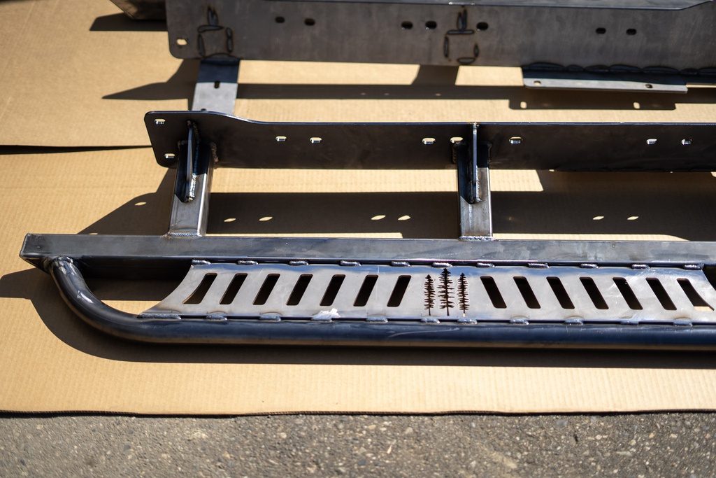 2003-2023_lexus_gx_/_land_cruiser_prado_kickout_rock_slider_weld-together_kit_(bolt_on)_6