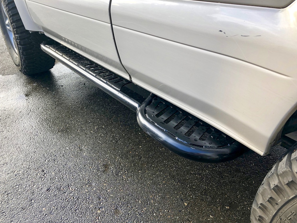 2003-2023_lexus_gx_/_land_cruiser_prado_kickout_rock_slider_weld-together_kit_(bolt_on)_14