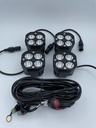 led_lights,_wiring_harnesses_and_turn_signals_2