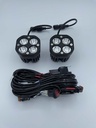 led_lights,_wiring_harnesses_and_turn_signals_3