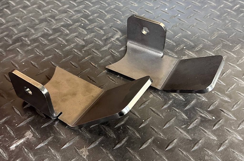 rear_lower_link_reinforcement_/_skid_plate_kit_6