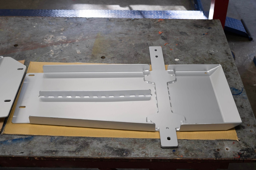 2007-2021_tundra_and_2008-2022_seqouia_skid_plate_set_2