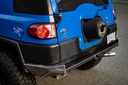 gx470_extreme_clearance_rear_bumper_kit_1